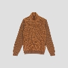 Picture of Giovane G. Designers Tricot