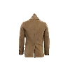 Picture of Giovane G. Designers Coat Jacket