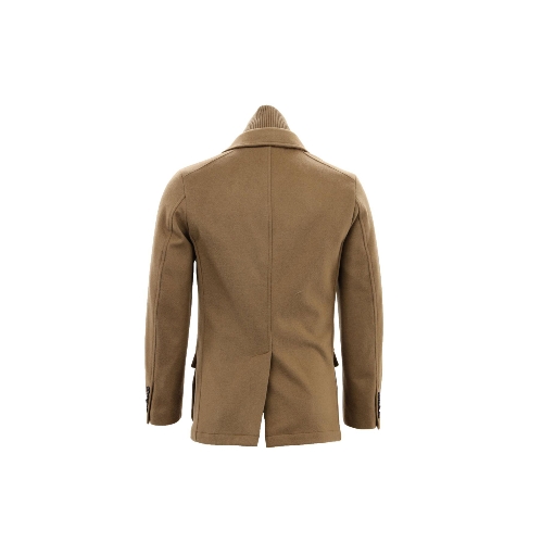 Resim Giovane G. Designers Mont / Kaban