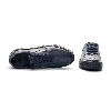 Picture of Giovane G. Designers Shoes