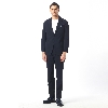 Picture of Giovane Gentile Suit