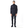 Picture of Giovane Gentile Jacket