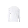 Resim Giovane G. Designers T-Shirt