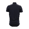 Picture of Giovane Gentile Shirt
