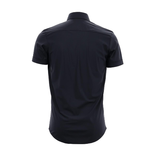 Picture of Giovane Gentile Shirt