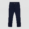 Resim Giovane Gentile Pantolon Denim