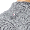 Picture of Giovane Gentile Tricot