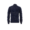 Picture of Giovane Gentile Tricot