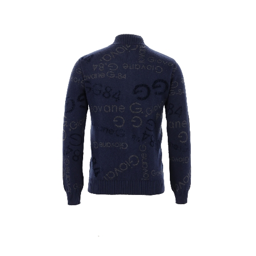 Picture of Giovane Gentile Tricot