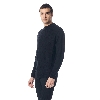 Resim Giovane G. Designers Triko