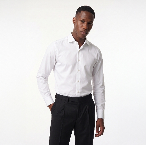 Picture of Giovane Gentile Shirt
