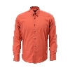 Picture of Giovane G. Designers Shirt