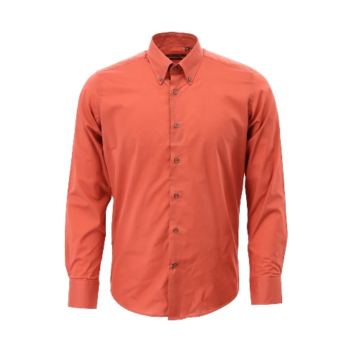 Picture of Giovane G. Designers Shirt