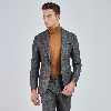 Picture of Giovane Gentile Suit
