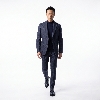 Picture of Giovane G. Designers Ceket