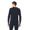 Picture of Giovane G. Designers Tricot