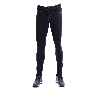 Resim Giovane Gentile Pantolon Denim