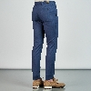 Resim Giovane G. Designers Pantolon Casual