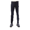 Picture of Giovane Gentile Trousers Casual