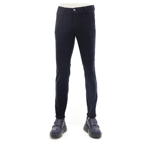Picture of Giovane Gentile Trousers Casual