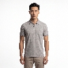 Picture of Giovane Gentile T-shirt