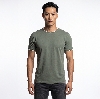 Resim Giovane Gentile T-Shirt
