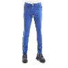 Picture of Giovane Gentile Trousers Casual