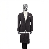 Picture of Giovane Gentile Suit