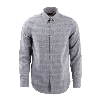 Picture of Giovane Gentile Shirt