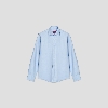 Picture of Giovane Gentile Shirt