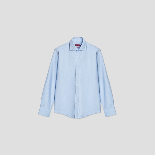 Picture of Giovane Gentile Shirt