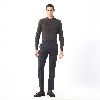 Resim Giovane G. Designers Pantolon