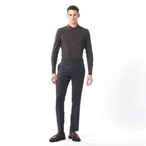 Picture of Giovane G. Designers Pantolon