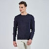 Picture of Giovane G. Designers Tricot