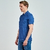 Picture of Giovane Gentile T-shirt
