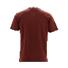 Resim Giovane Gentile T-Shirt