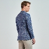 Picture of Giovane G. Designers Jacket