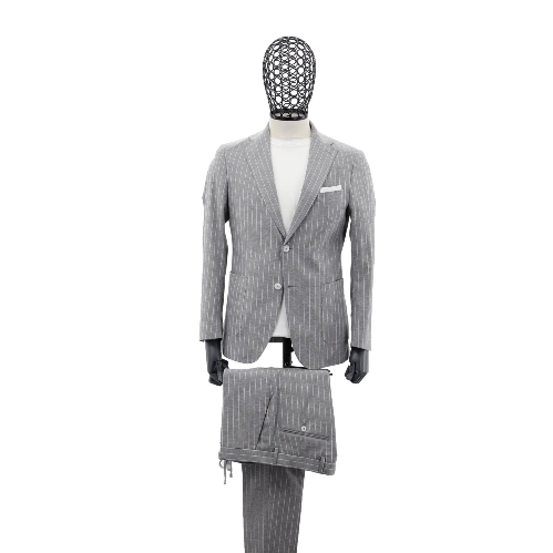 Picture of Giovane Gentile Suit