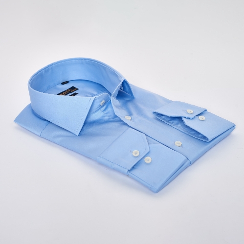 Picture of Giovane G. Designers Shirt (Basic Series)
