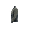 Picture of Giovane Gentile Tracksuit