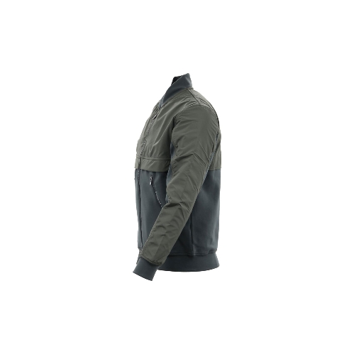 Picture of Giovane Gentile Tracksuit