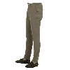 Resim Giovane Gentile Pantolon Casual