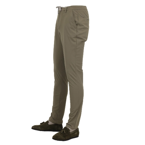Picture of Giovane Gentile Pantolon Casual