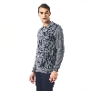 Picture of Giovane G. Designers Tricot