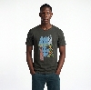 Picture of Giovane G. Designers T-shirt