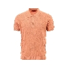 Picture of Giovane Gentile Tricot