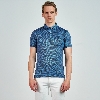 Picture of Giovane Gentile T-shirt