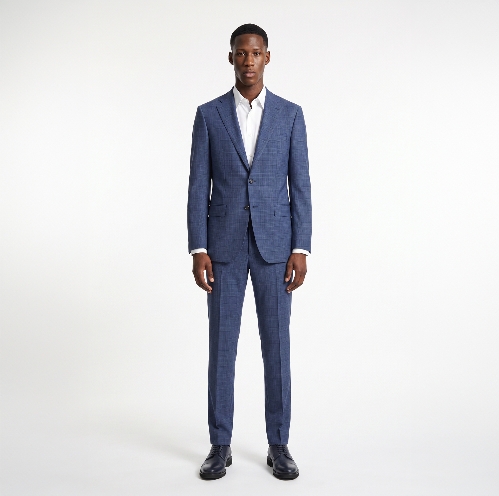 Picture of Giovane Gentile Suit