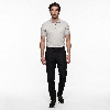 Picture of Giovane Gentile T-Shirt