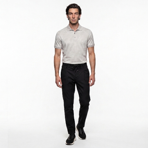 Picture of Giovane Gentile T-Shirt